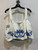 Used Anthropologie Tank Top L-12/14 60126-S000469848 View 2