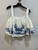 Used Anthropologie Tank Top L-12/14 60126-S000469848 View 1