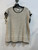 Used Time And Tru Short Sleeve Sweater L-12/14 60126-S000469858 View 1