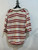 Used A New Day Short Sleeve Top XL-16 60126-S000469886 View 2