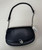 Used Michael Michael Kors Small Leather Handbag 60006-S001240906 View 1
