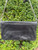 Used Tory Burch Small Leather Handbag 60067-S000831835 View 8