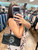 Used Tory Burch Small Leather Handbag 60067-S000831835 View 14