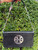 Used Tory Burch Small Leather Handbag 60067-S000831835 View 1