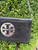 Used Tory Burch Small Leather Handbag 60067-S000831835 View 4