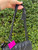 Used Tory Burch Small Leather Handbag 60067-S000831836 View 2