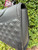 Used Tory Burch Small Leather Handbag 60067-S000831836 View 7