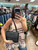 Used Tory Burch Small Leather Handbag 60067-S000831836 View 17