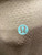 Used Lululemon Athletica Active Long Sleeve XL-16 60112-S000446524 View 3