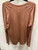 Used Lululemon Athletica Active Long Sleeve XL-16 60112-S000446524 View 6