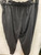 Used Lululemon Athletica Active Pant 18-34 60112-S000446529 View 4