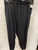 Used Lululemon Athletica Active Pant 18-34 60112-S000446529 View 2