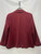 Used Cleo Blazer XL-16 60124-S000211112 View 3