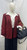 Used Cleo Blazer XL-16 60124-S000211112 View 4