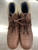 Used Nautica Mens Winter Boots 12 60112-S000446531 View 2