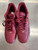 Used Nike Mens Casual Shoes 12 60112-S000446532 View 3