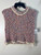 Used Free People Short Sleeve Sweater XS-0/2 60060-S000664732 View 1