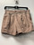 Used Lululemon Athletica Active Shorts 6-28 60130-S000265035 View 2