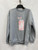 Used Unbranded Sweatshirt L-12/14 60072-S000603259 View 1