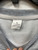 Used Unbranded Sweatshirt L-12/14 60072-S000603259 View 3