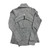 Used Lululemon Athletica Active Long Sleeve M-8/10 60099-S000384330 View 2