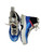 Used Nike Outerwear Boots 7 60069-S000794418 View 2
