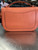 Used Kate Spade New York Small Handbag 60112-S000446535 View 3