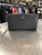 Used Kate Spade New York Wallet 60112-S000446536 View 1
