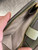 Used Kate Spade New York Wallet 60112-S000446533 View 9