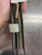 Used Kate Spade New York Wallet 60112-S000446533 View 6