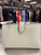Used Kate Spade New York Wallet 60112-S000446533 View 4