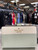 Used Kate Spade New York Wallet 60112-S000446533 View 2