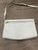 Used Gucci Small Leather Handbag 60107-S000343262 View 3