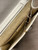 Used Gucci Small Leather Handbag 60107-S000343262 View 4