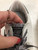 Used Vintage Havana Casual Shoes 8 60060-S000664735 View 2
