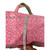 Used Lilly Pulitzer Xlarge Tote as is  60099-S000384336 View 6