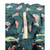 Used Free People Shorts L 12-14/31-32 60099-S000384343 View 3