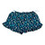 Used Free People Shorts L 12-14/31-32 60099-S000384343 View 2