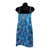 Used Lilly Pulitzer Short Dress B S-4/6 60099-S000384344 View 2