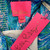 Used Lilly Pulitzer Short Dress B S-4/6 60099-S000384344 View 3