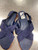 Used Cole Haan Sandals 11 60112-S000446542 View 2