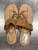 Used Sorel Sandals 12 60112-S000446543 View 3