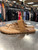 Used Sorel Sandals 12 60112-S000446543 View 1