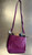 Used Kenneth Cole New York Small Handbag 60112-S000446546 View 1