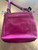 Used Kenneth Cole New York Small Handbag 60112-S000446546 View 4