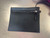 Used Kenneth Cole New York Small Handbag 60112-S000446546 View 6