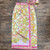 Used Antonio Melani Long Skirt 10-30 60004-S000679622 View 1