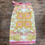Used Antonio Melani Long Skirt 10-30 60004-S000679622 View 3