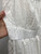 Used Shein Short Dress F 1X-18 60072-S000603308 View 2