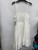 Used Shein Short Dress F 1X-18 60072-S000603308 View 3